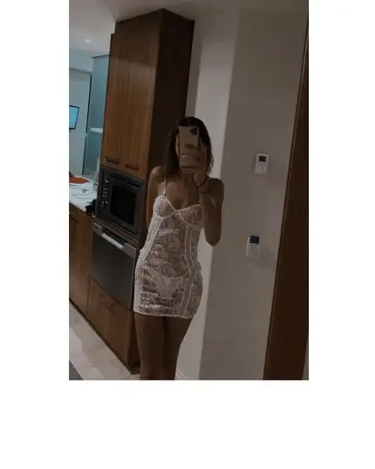 Mayalynn Free OnlyFans photo 1
