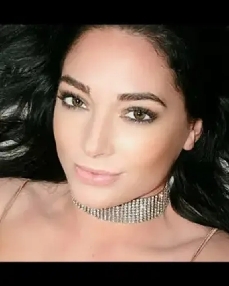Christina Danielsen