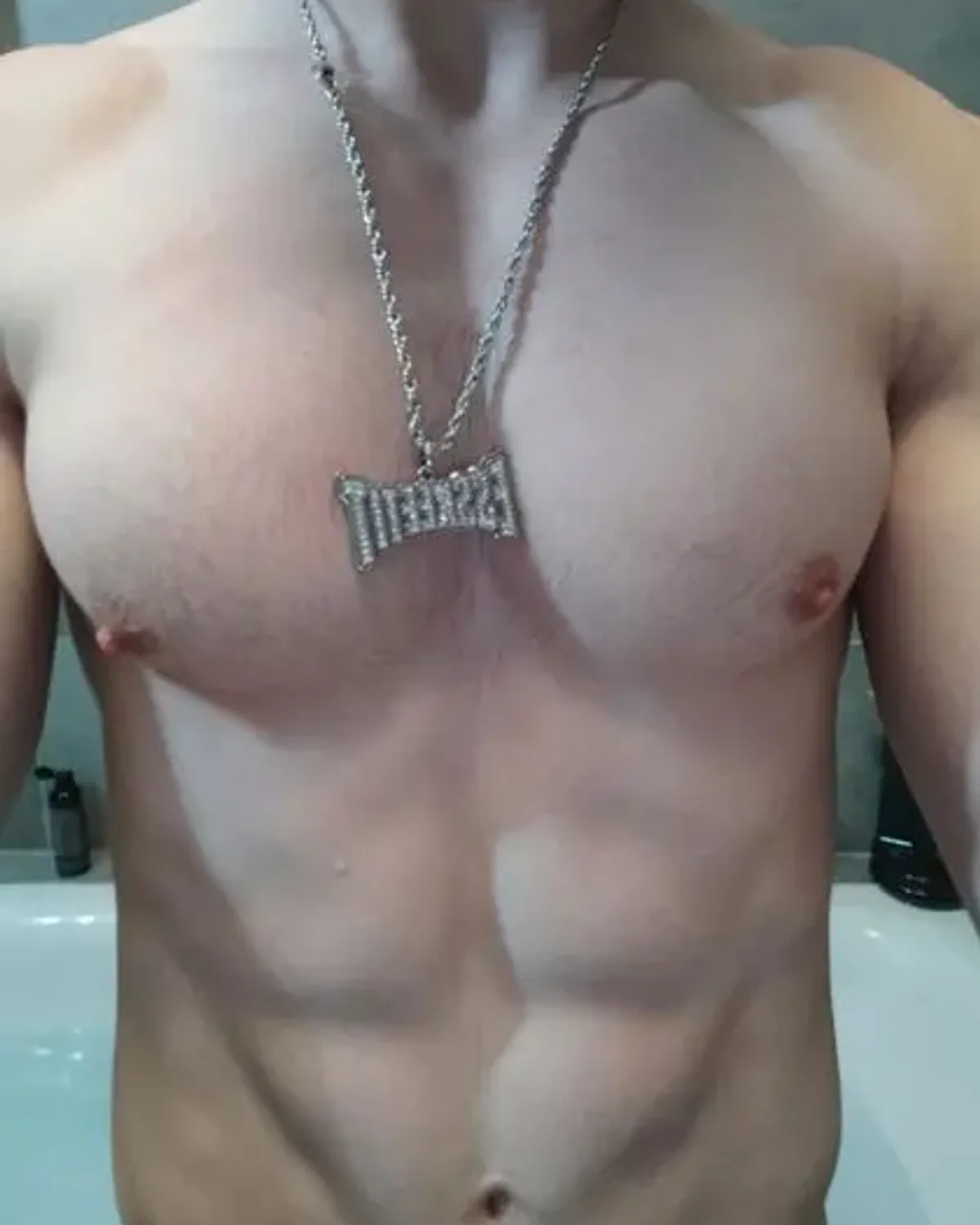 FLEXXARMY VIP ๐๐ OnlyFans photo 1