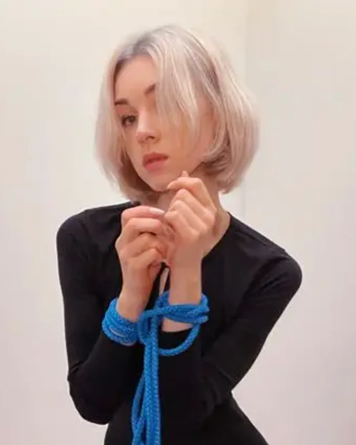 Diana Kitty OnlyFans photo 1