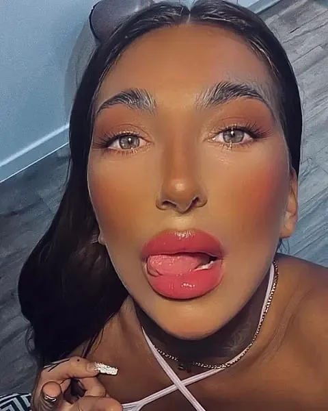 Talia_uk