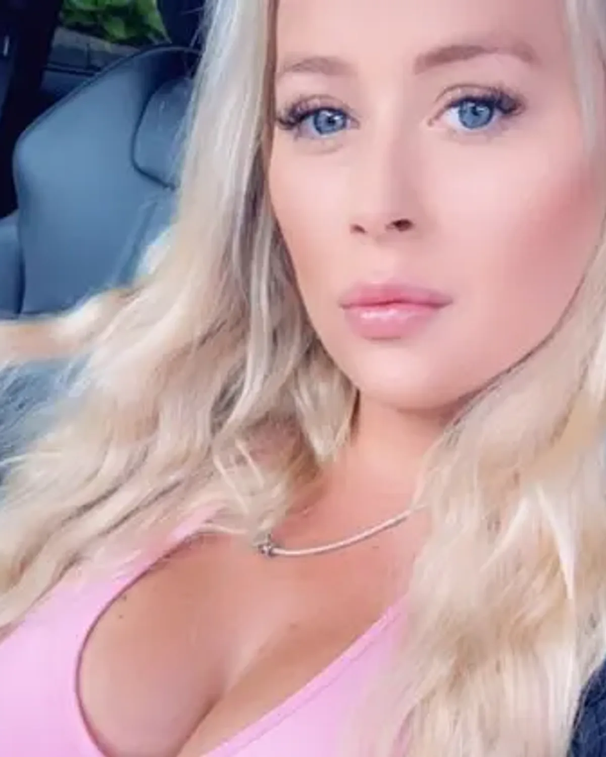 Lucy Skye OnlyFans photo 1