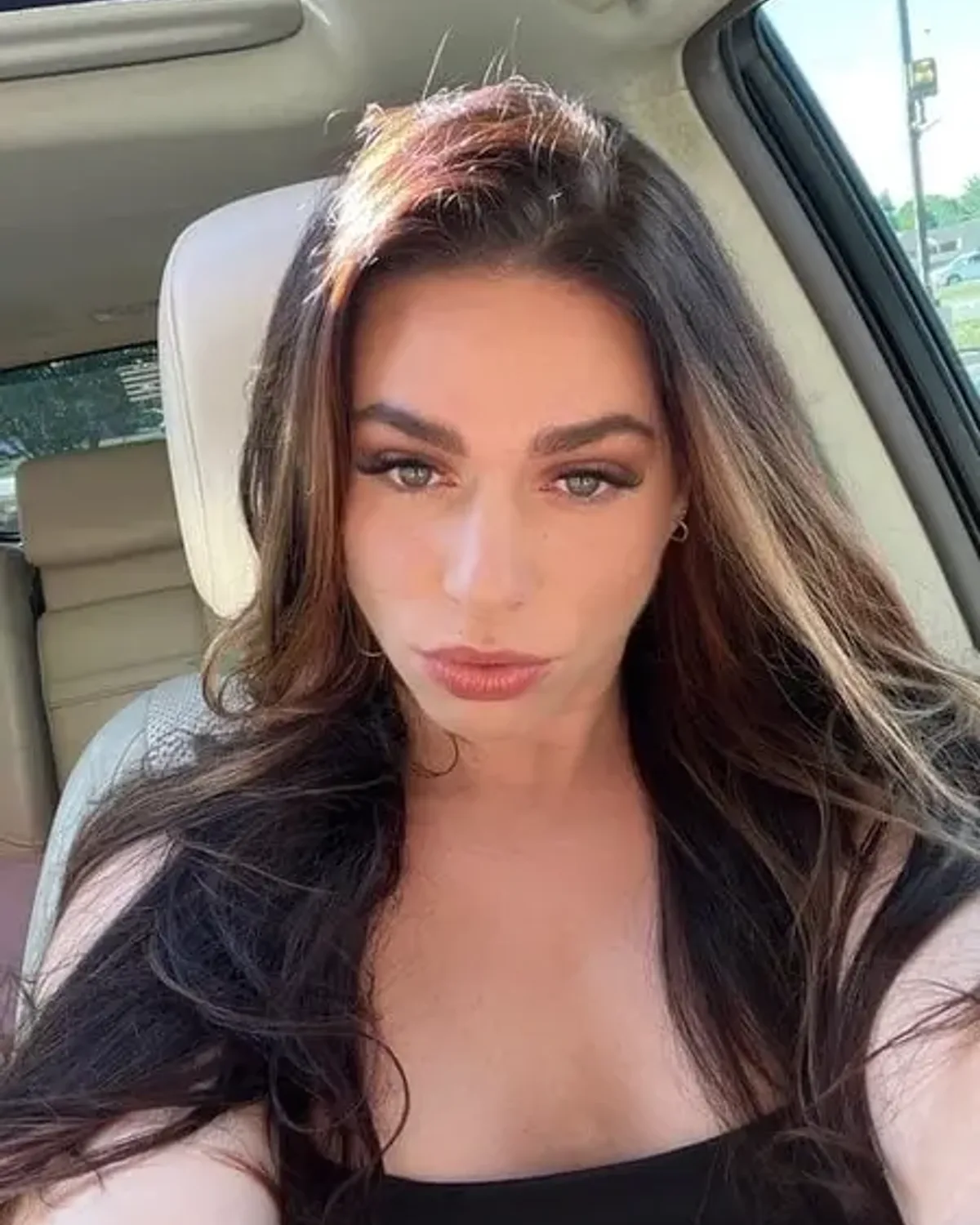 Alexis Maddisen VIP π€ OnlyFans photo 1