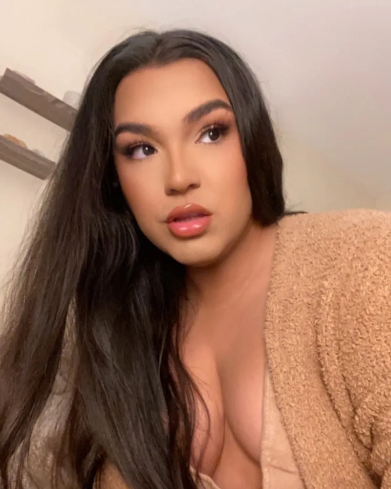 Alexa TS