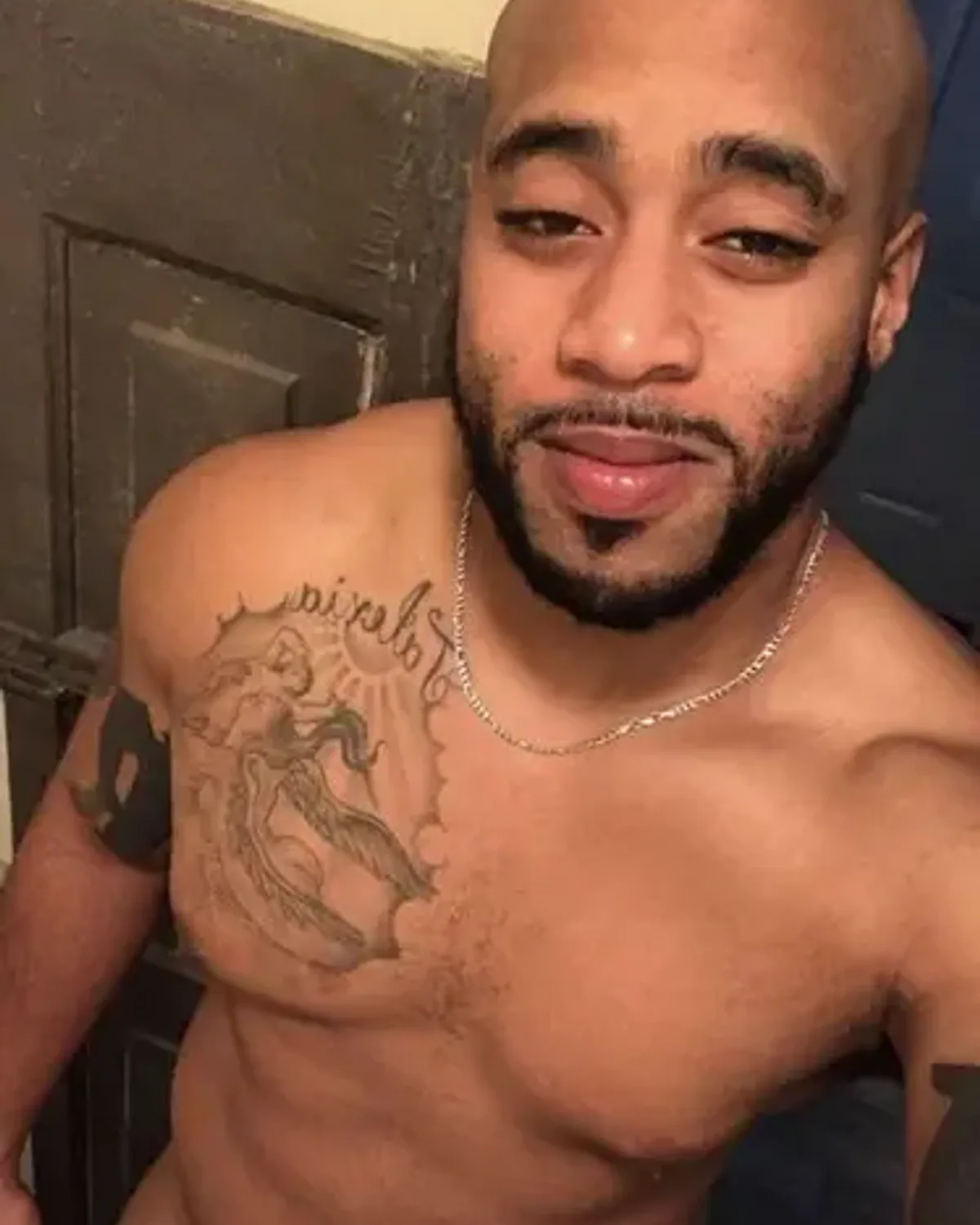 Tequila OnlyFans photo 1