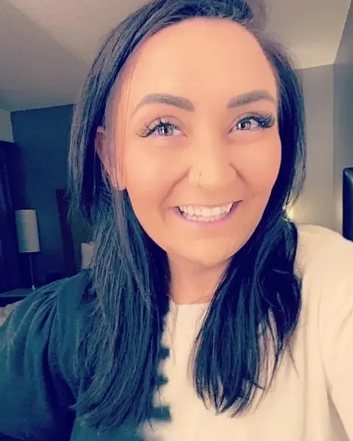 Goddess Megan Nicole OnlyFans photo 1