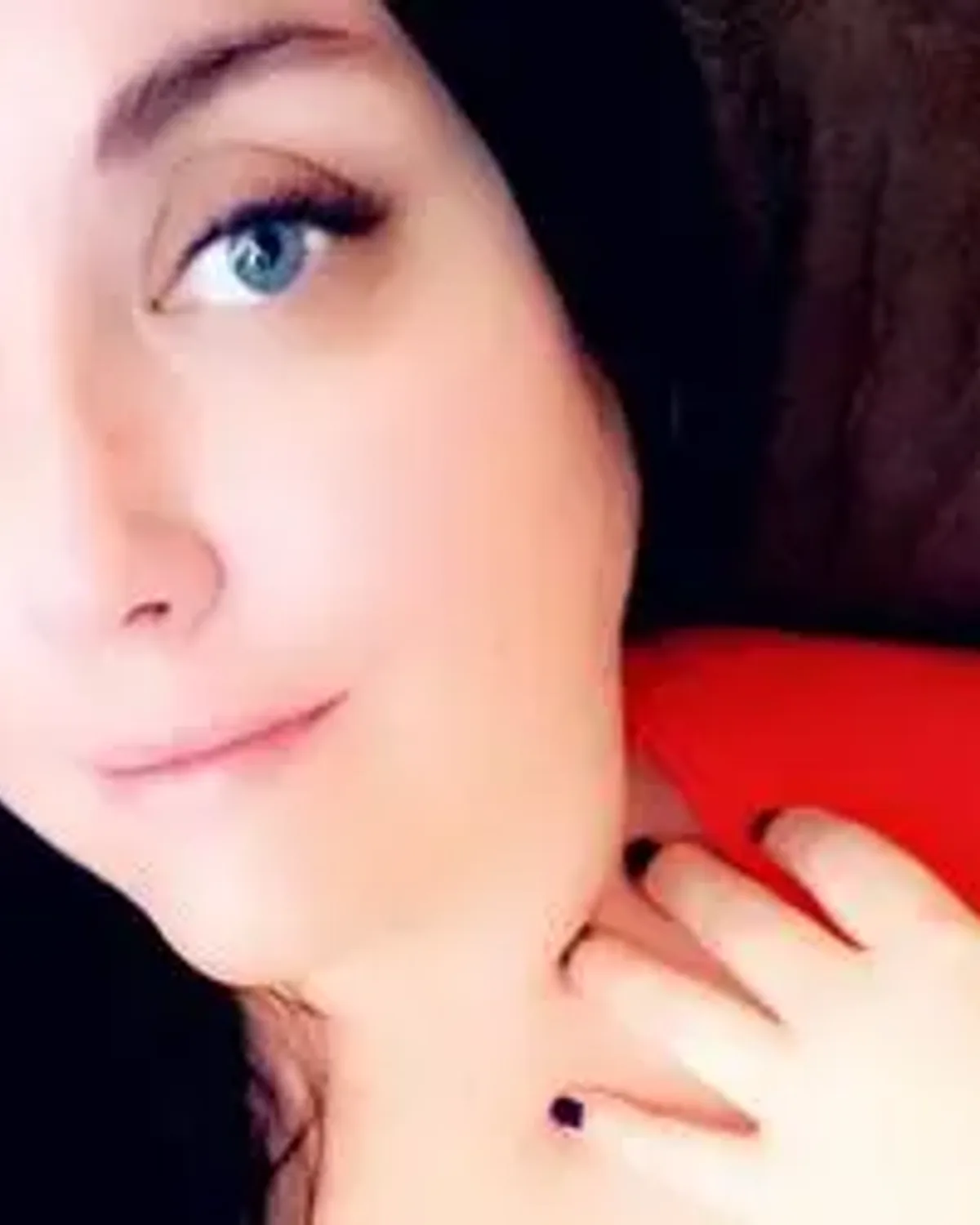Snuggle Bunni OnlyFans photo 1