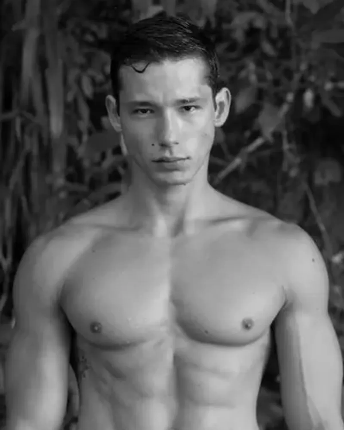 Nandoskinner OnlyFans photo 1