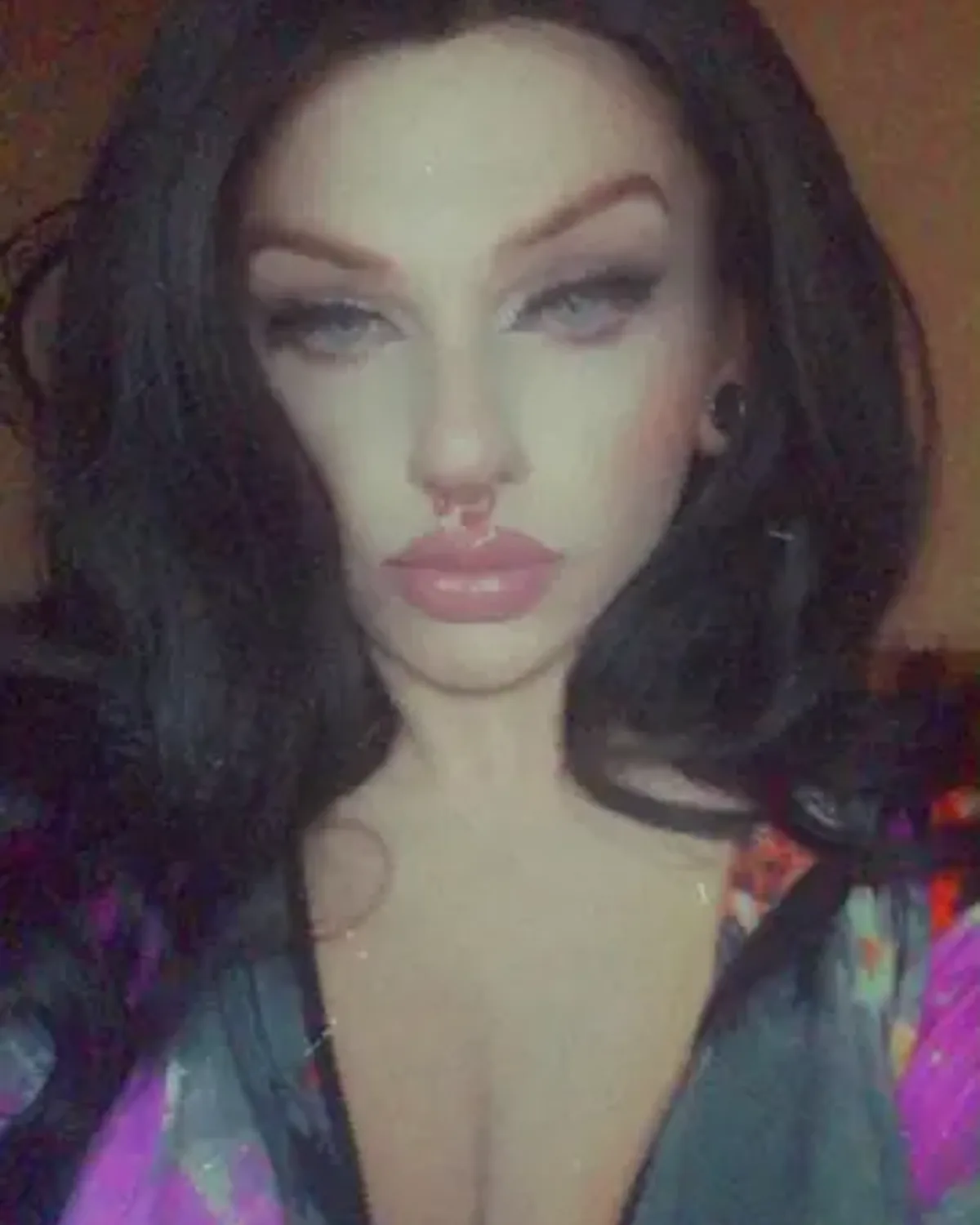 Anesthesia OnlyFans photo 1