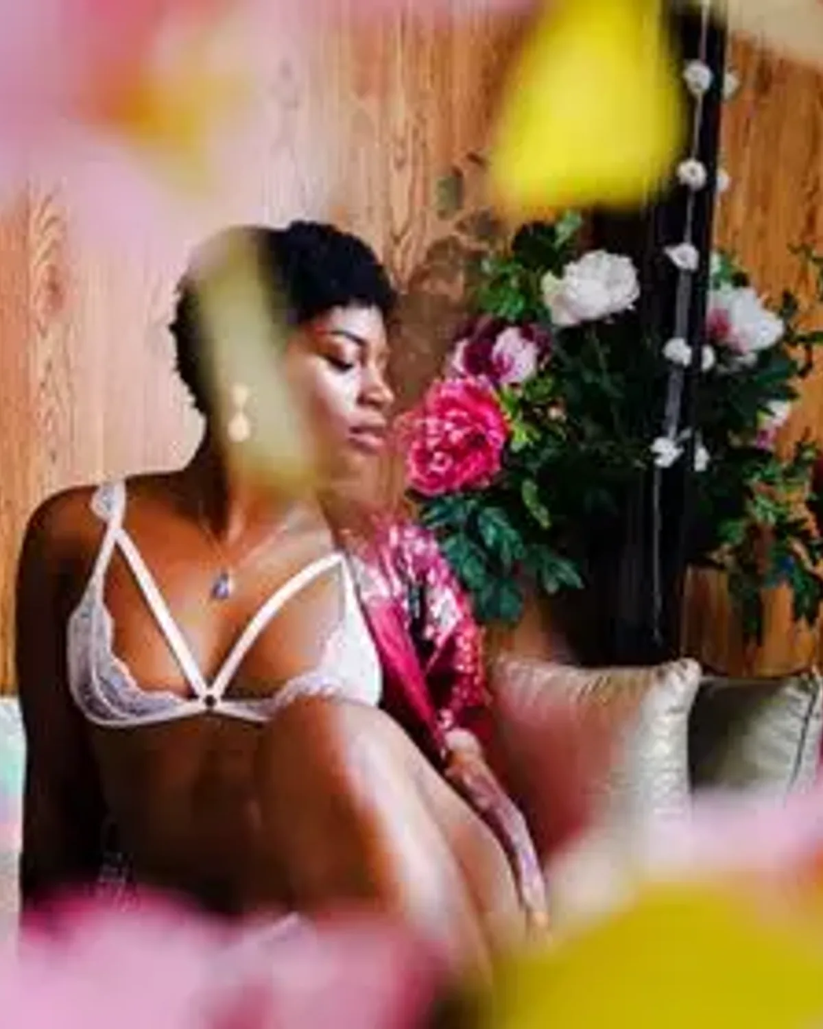 Kelly Sweetiee🍭 OnlyFans photo 1