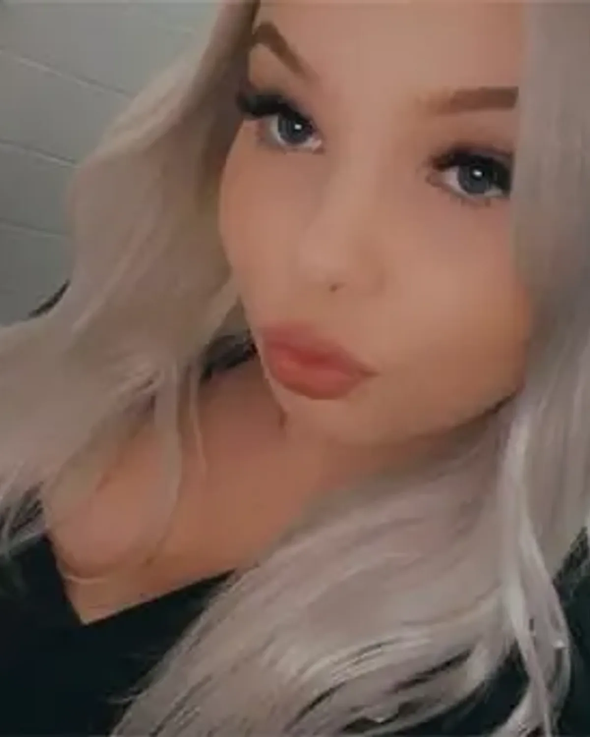 Camillarasane💋 | TOP 1.2% 🔥 OnlyFans photo 1