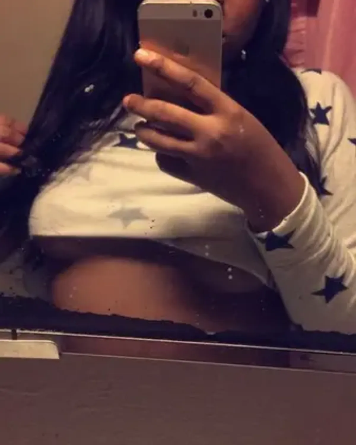 Panamanian Princess OnlyFans photo 1