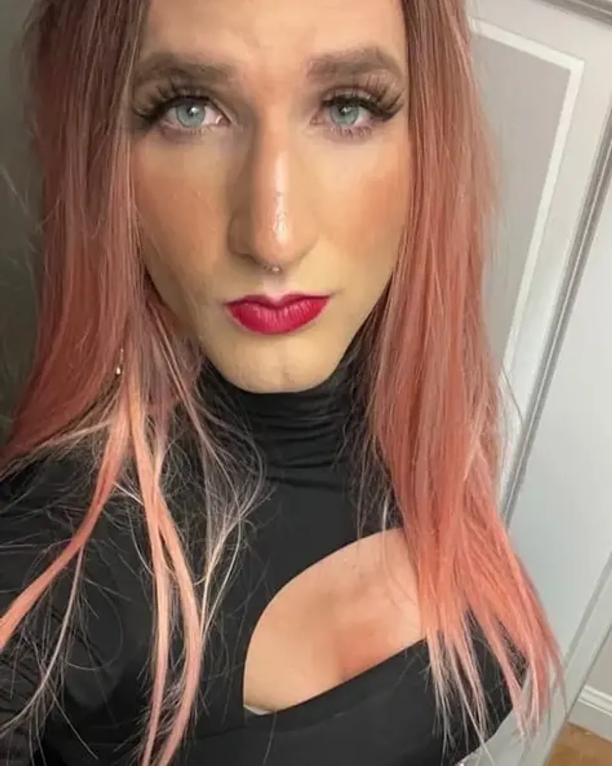 Bailey Wilde OnlyFans photo 1
