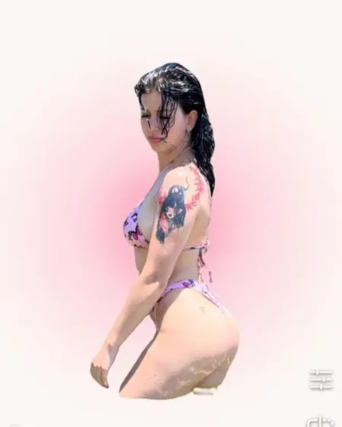 Ava Doll OnlyFans photo 1