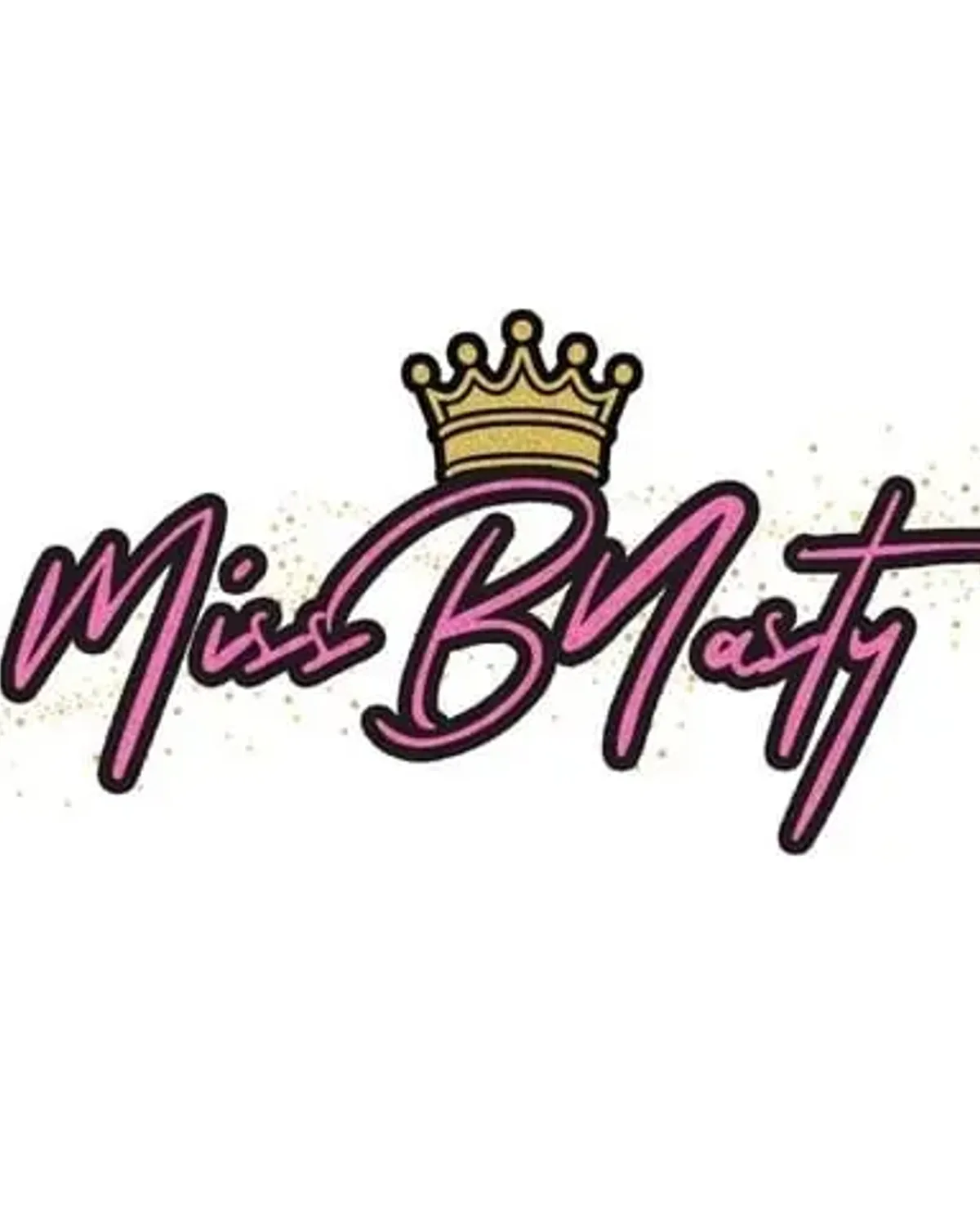 Missbnasty FREE Page‼️ OnlyFans photo 1