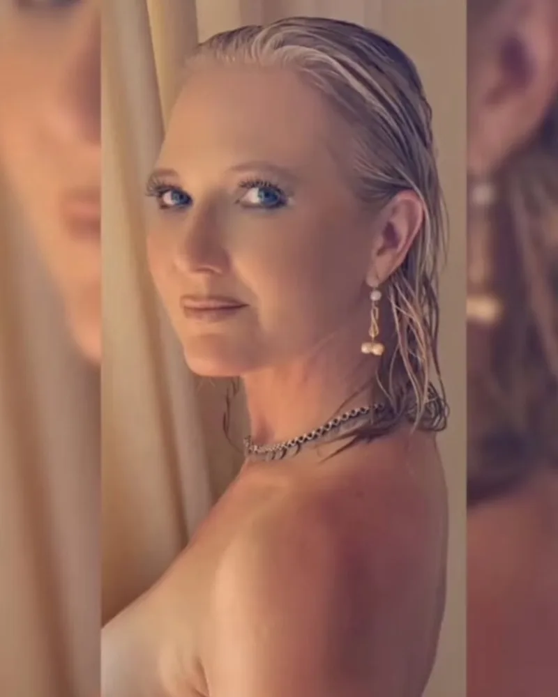 Gl1tter_goddess