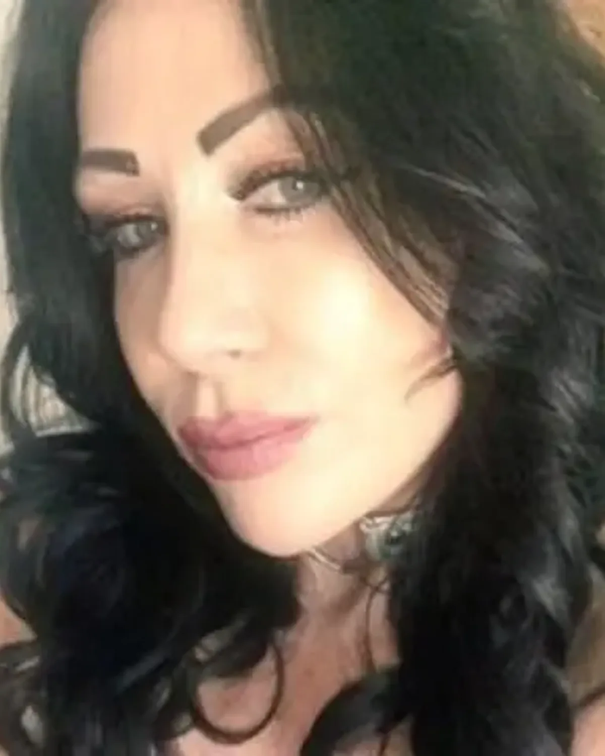 Nicole Dupapillon OnlyFans photo 1