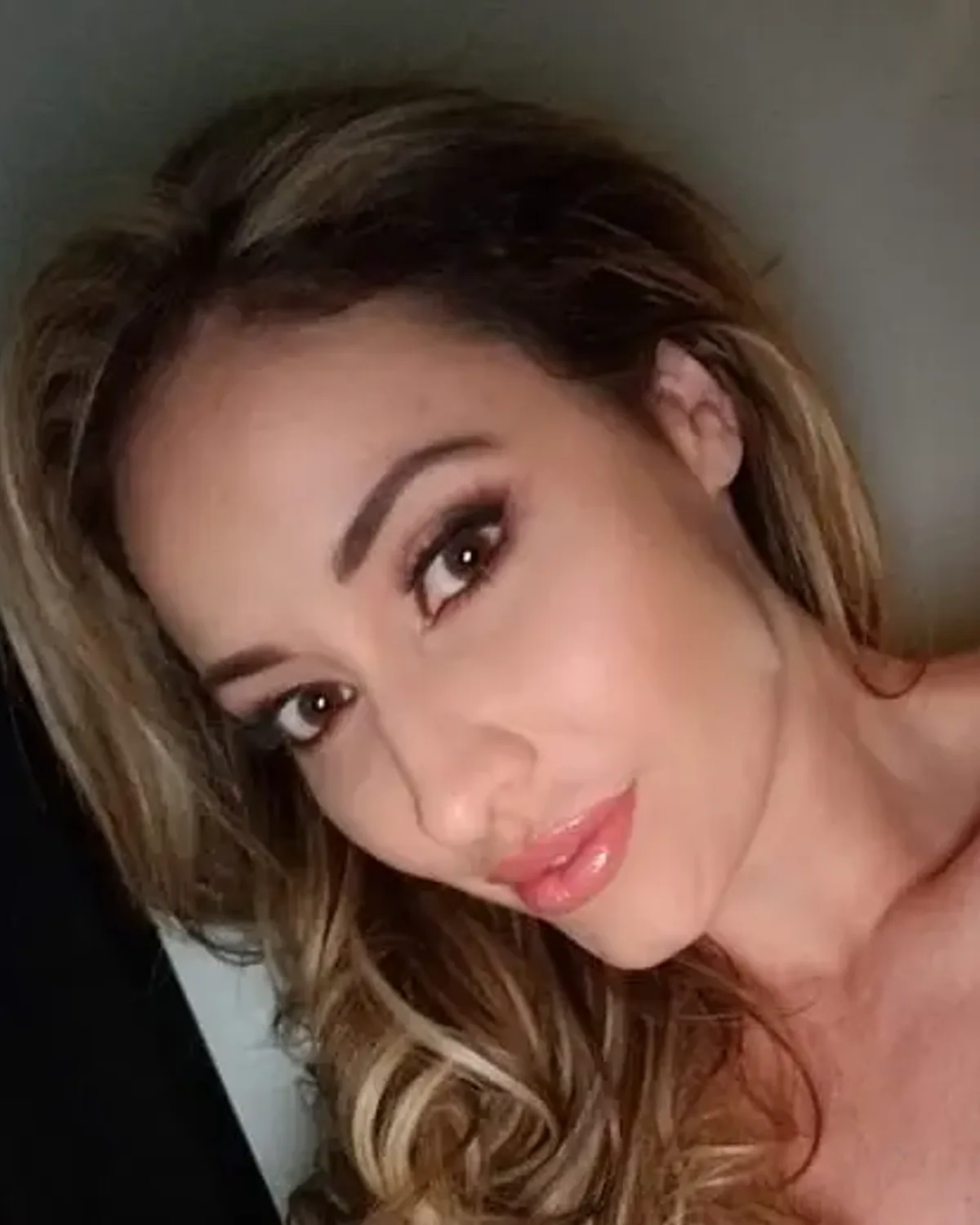 Evabnotty OnlyFans photo 1