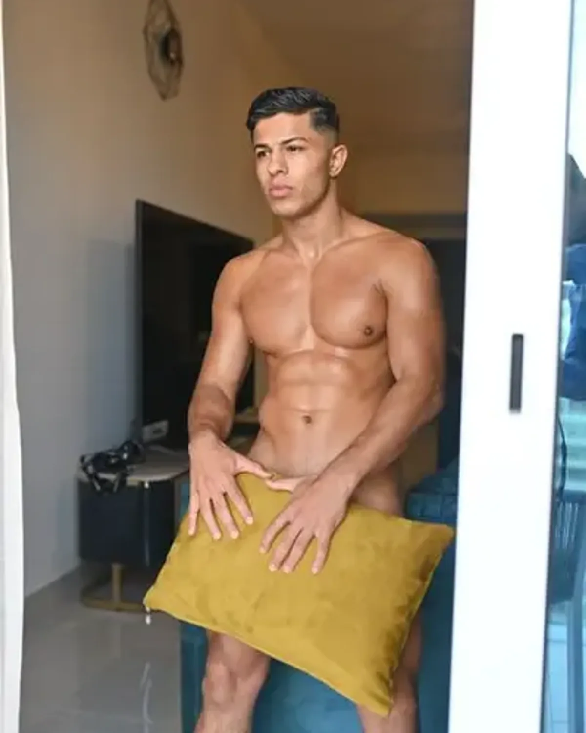 Freehunkmo OnlyFans photo 1