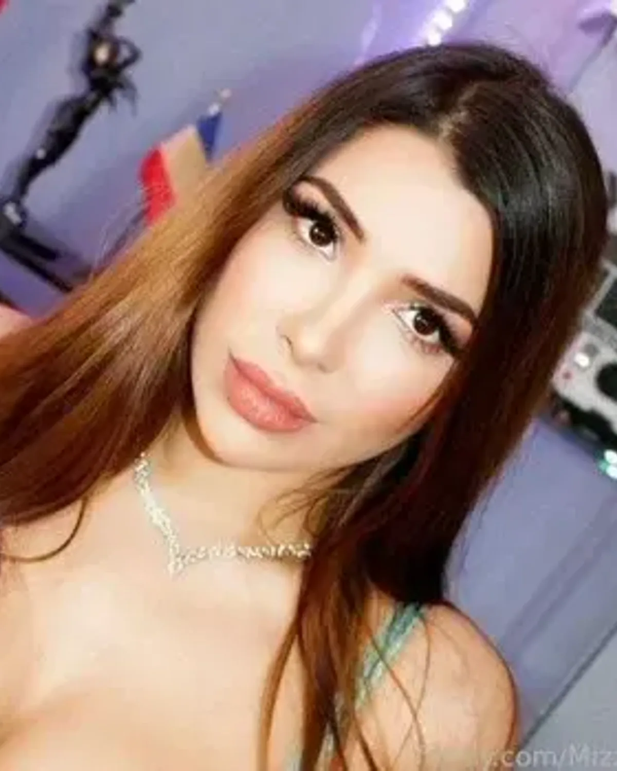 Mizz Ellaa ♊️ OnlyFans photo 1