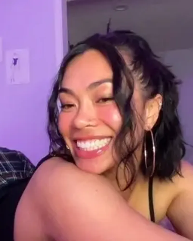 Juicylips