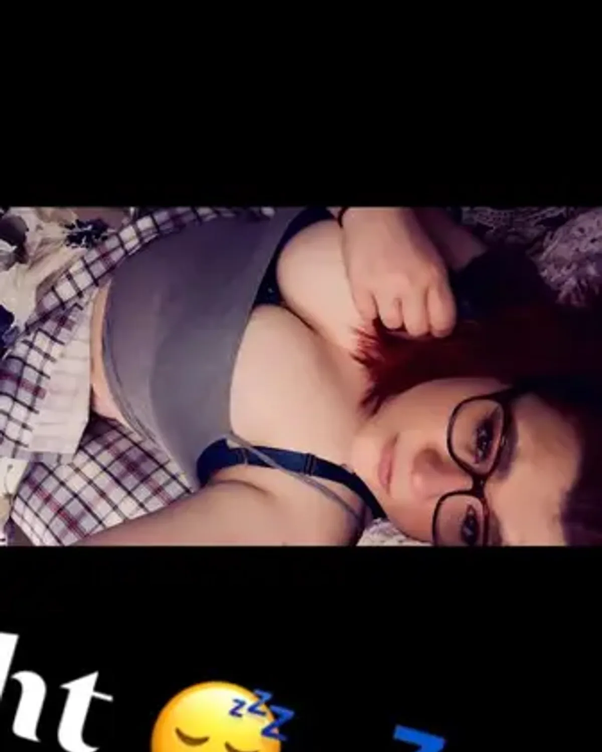 Molly Richards OnlyFans photo 1