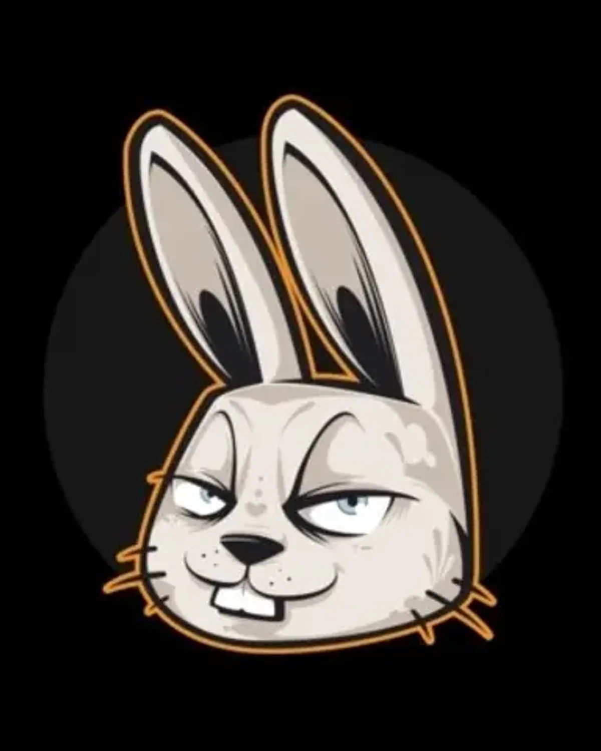 Daddy Bunny OnlyFans photo 1