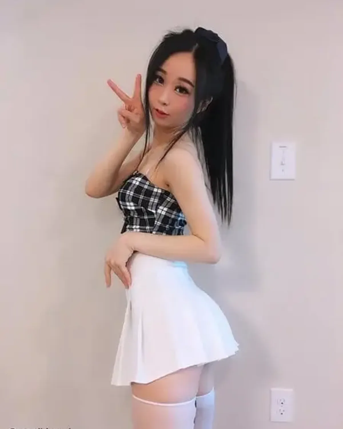 【沙織】✨saori Kiyomi ✨🔞🈲 OnlyFans photo 1