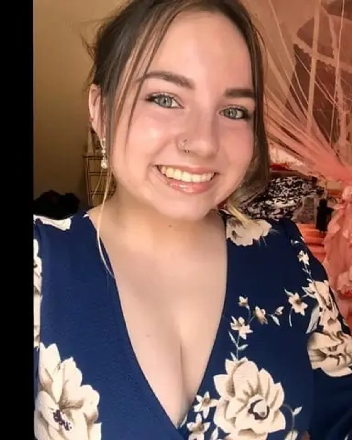 Luna Bright🎈 OnlyFans photo 1