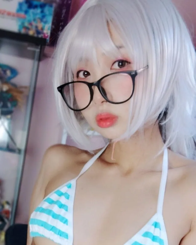 Mikanfree