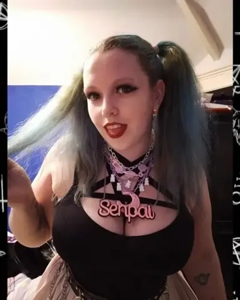 Roxxsaurus