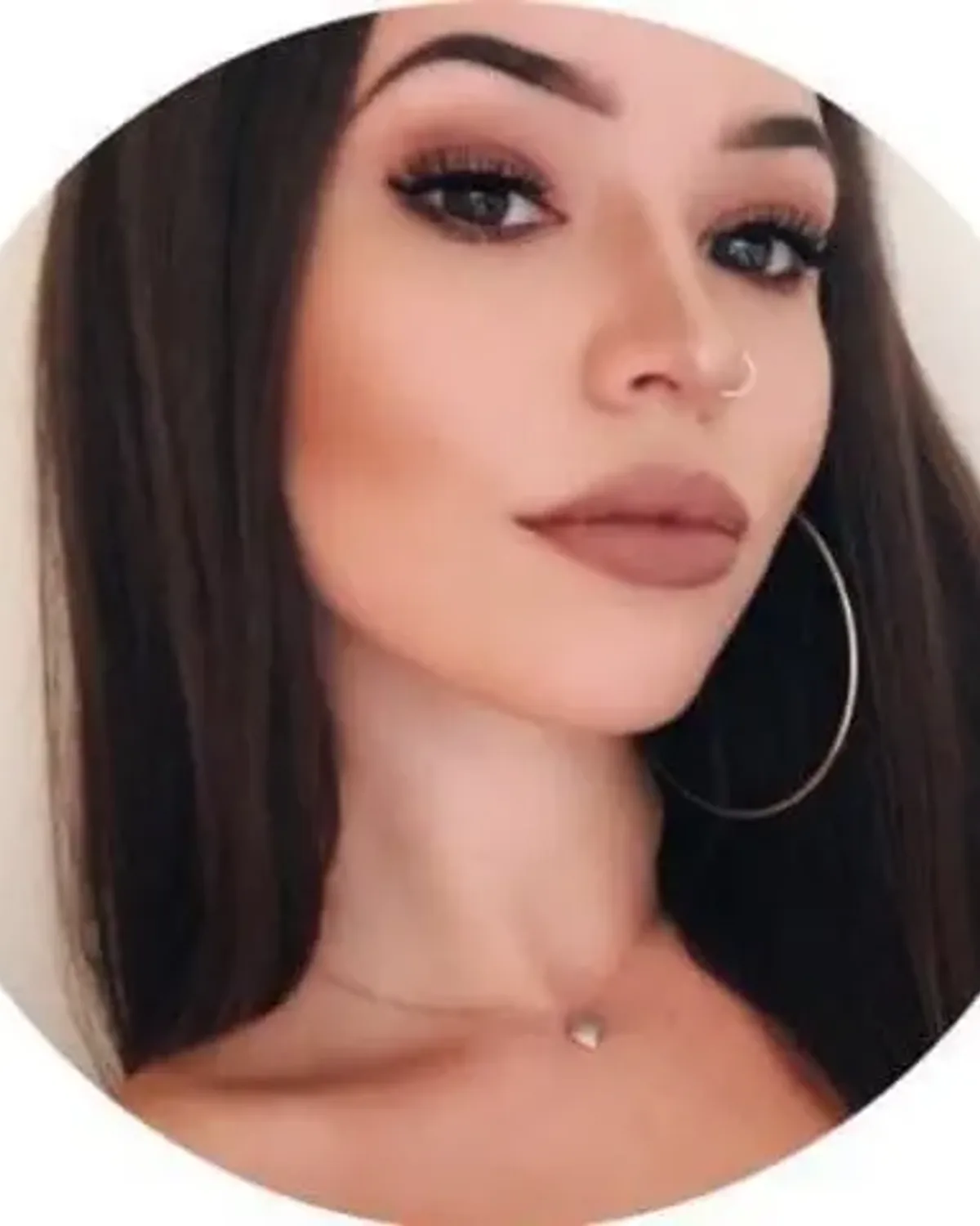 Amba 🌹 OnlyFans photo 1