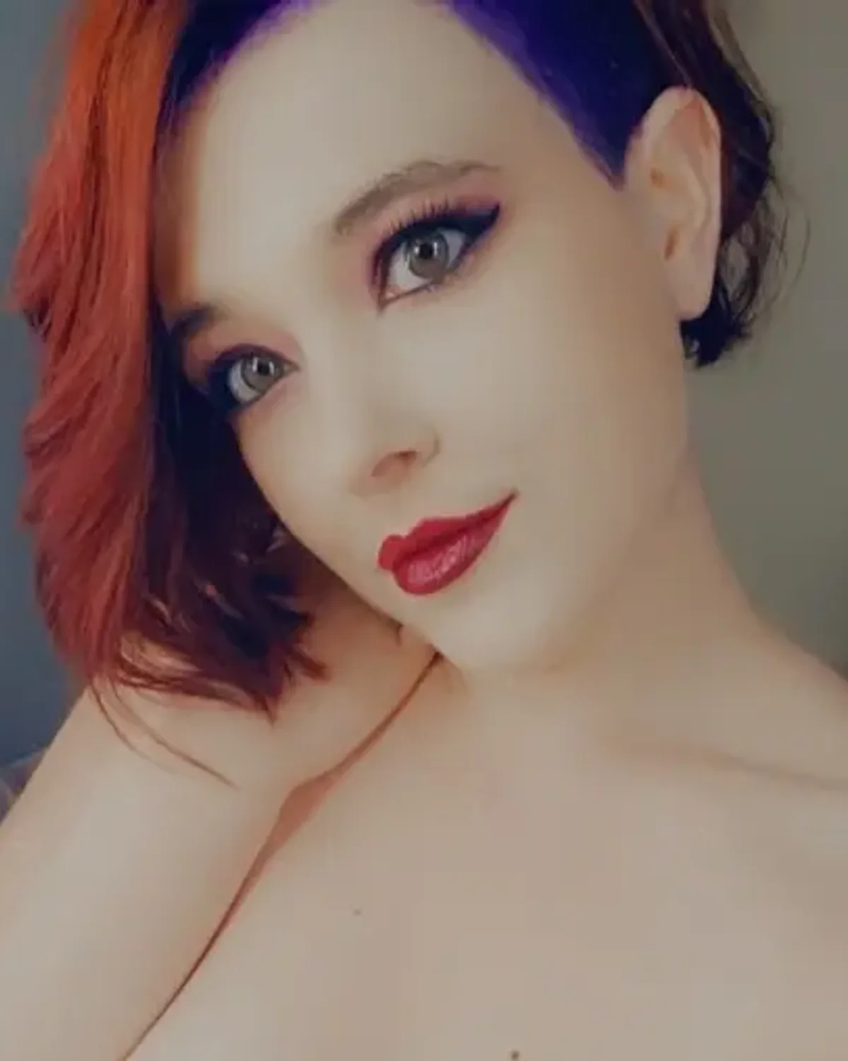 Daisy Elaine Squirt Goddess π OnlyFans photo 1