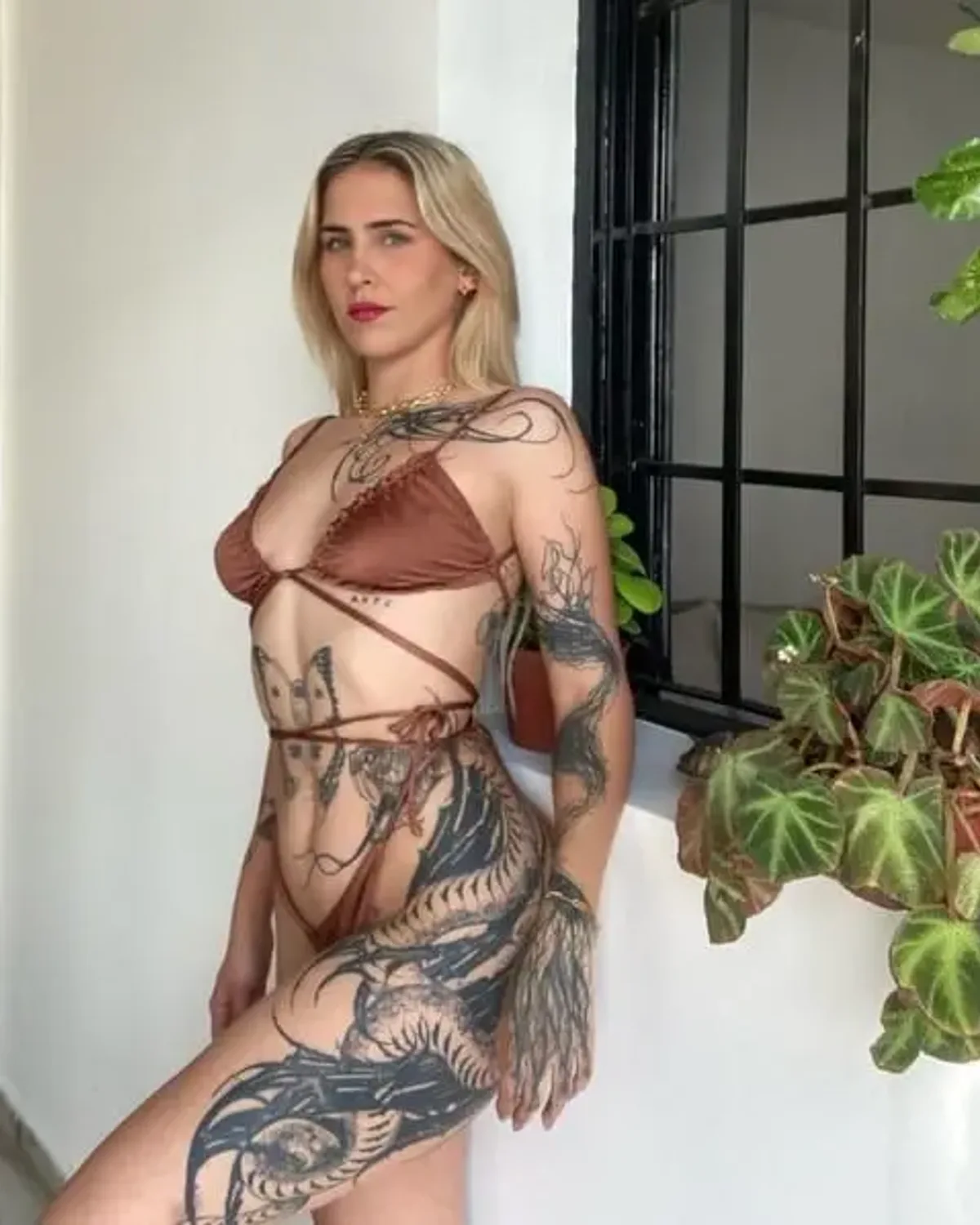 Goddess Sadie Kiddo πΈπΌ VIP OnlyFans photo 1