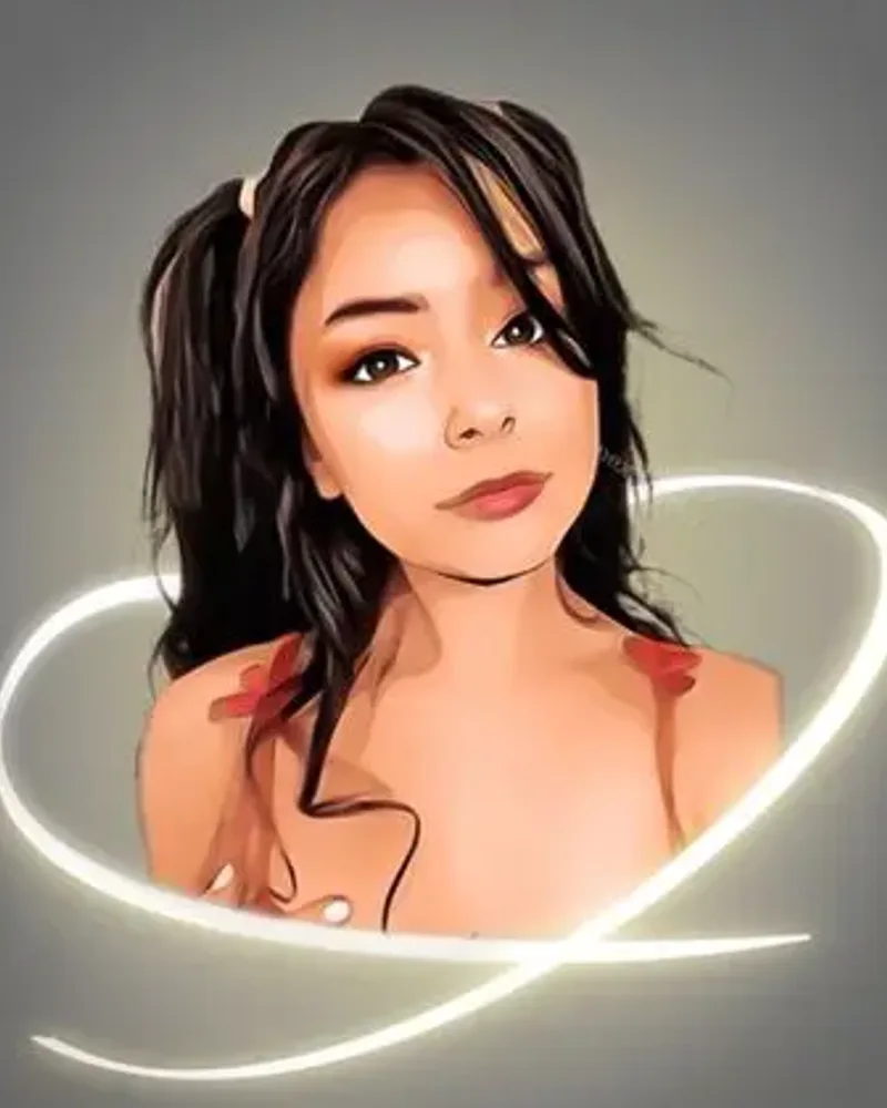 Catalina Rosa