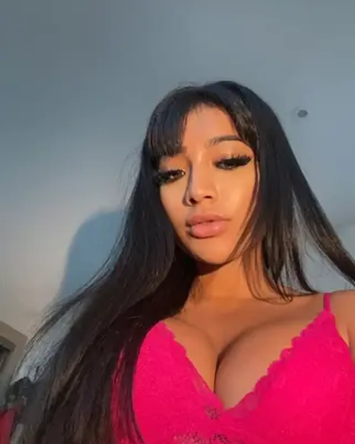Yasmina Khan 💘 OnlyFans photo 1