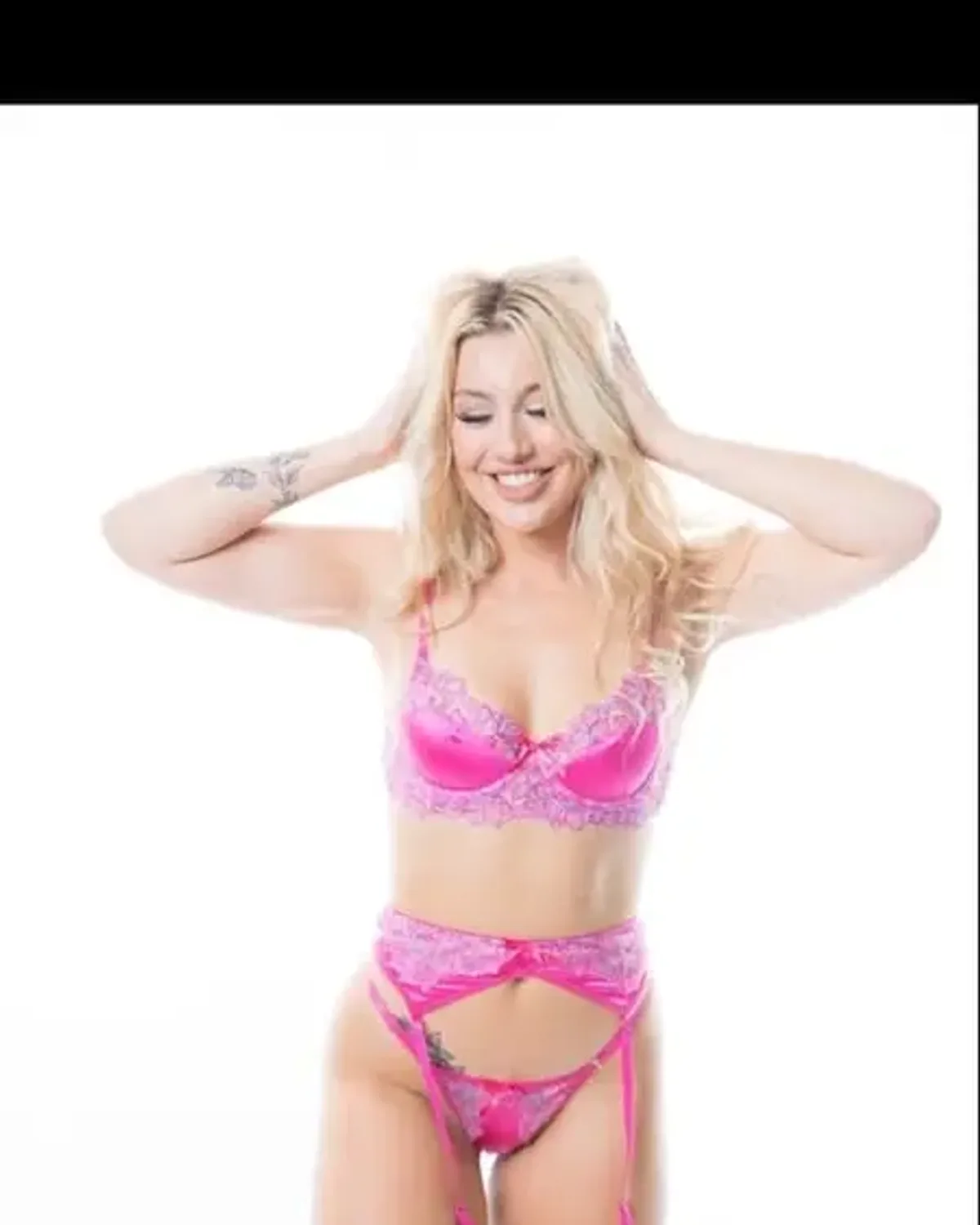 Brooke Ashley OnlyFans photo 1