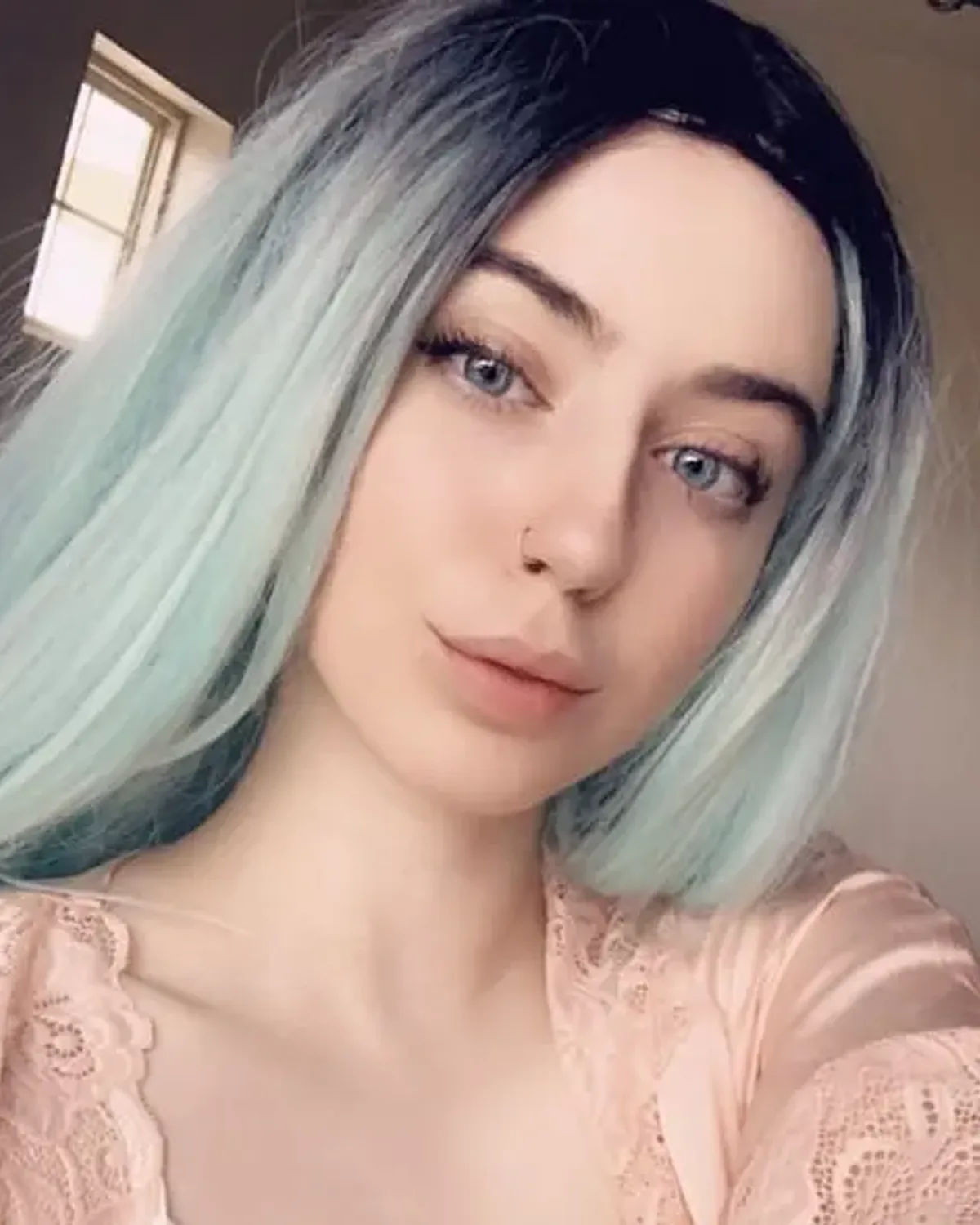 Lola Fawn OnlyFans photo 1