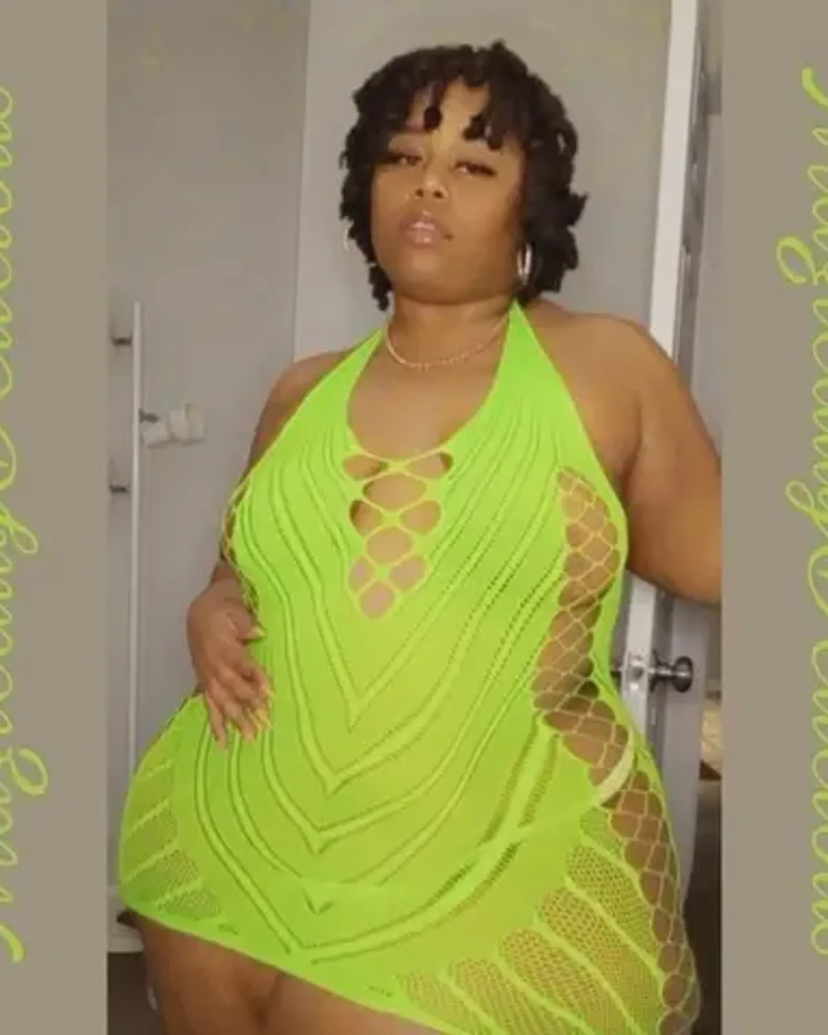 Magicallydelicious_2 OnlyFans photo 1