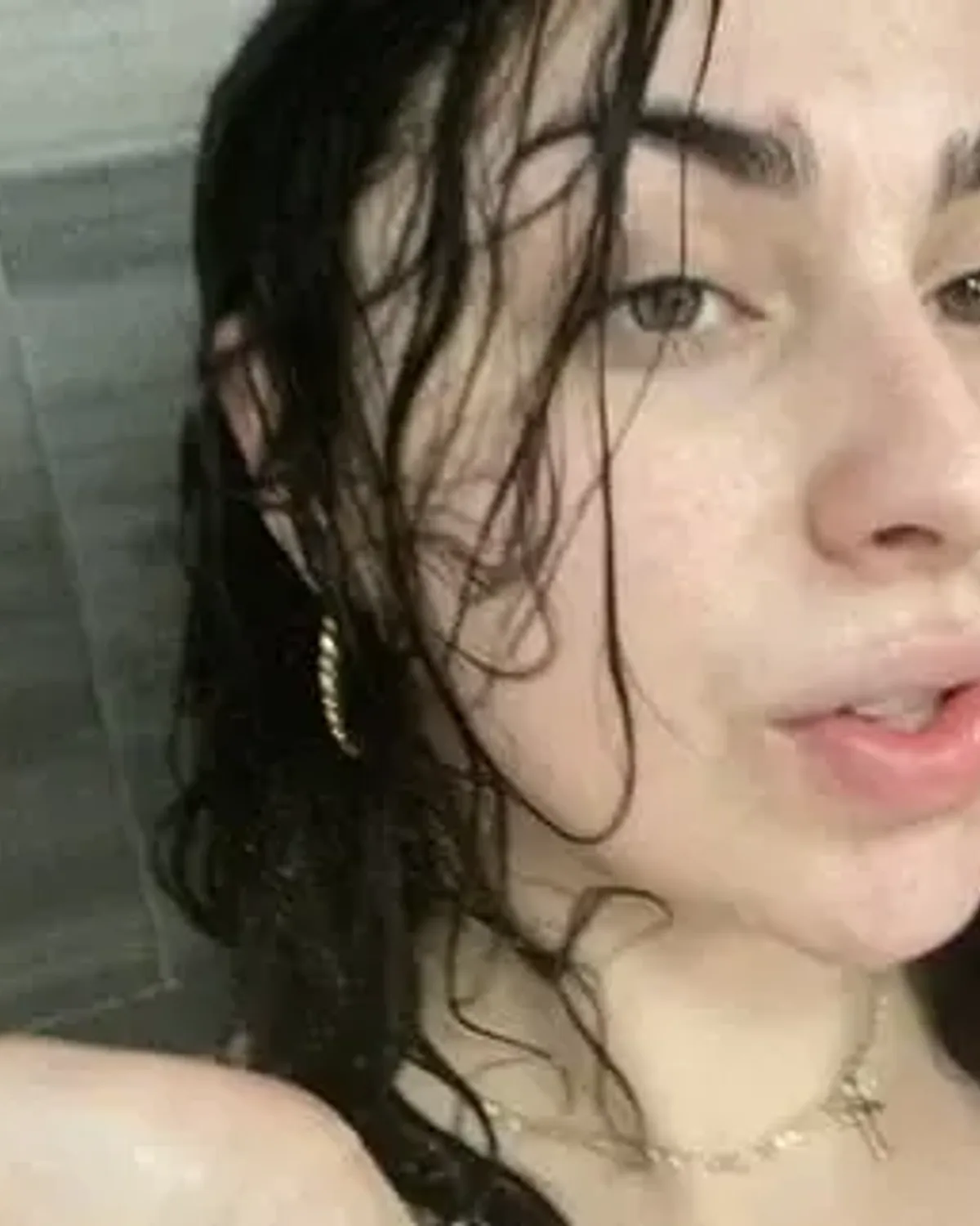 Lizaa :) OnlyFans photo 1