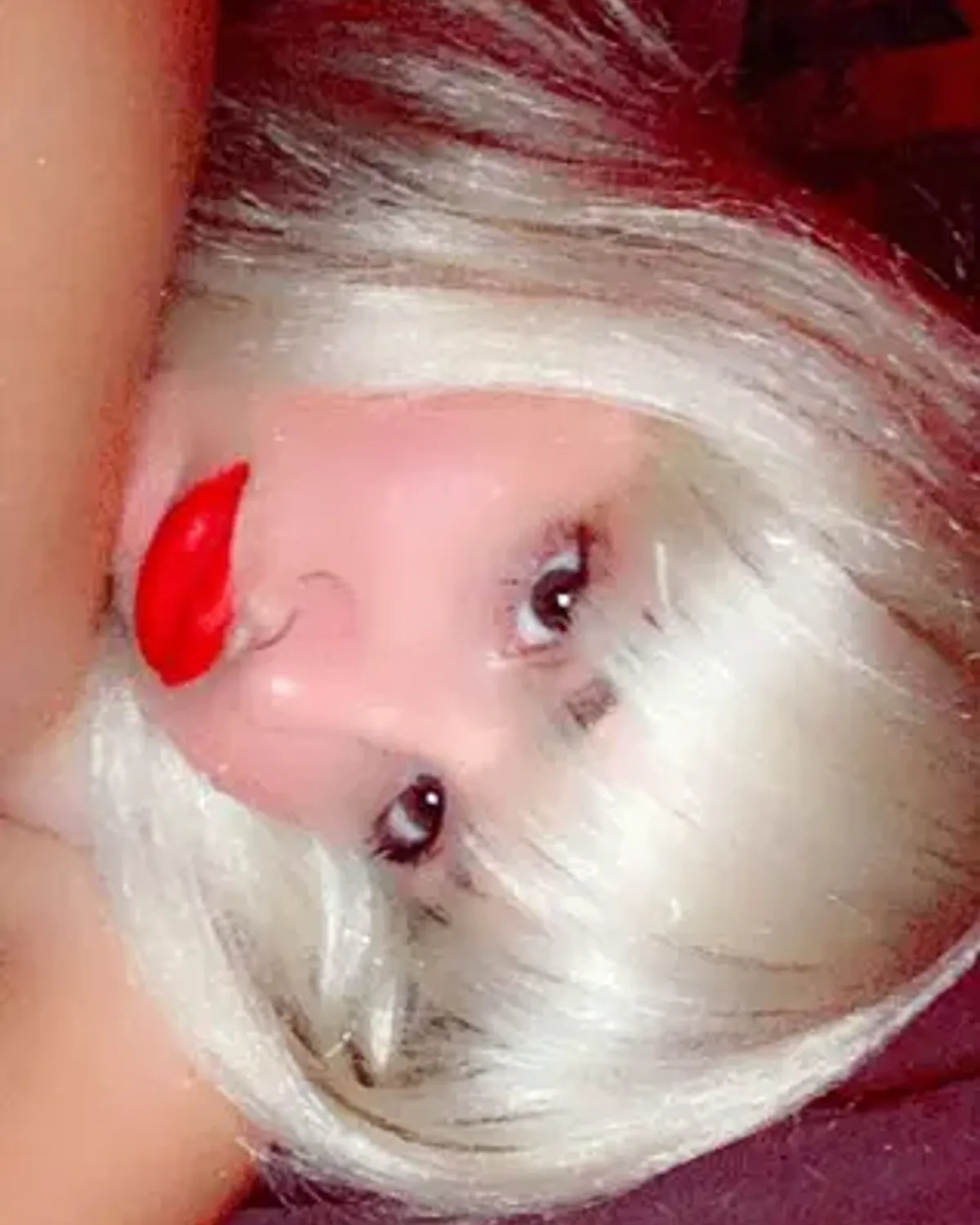 Brittany Rose OnlyFans photo 1