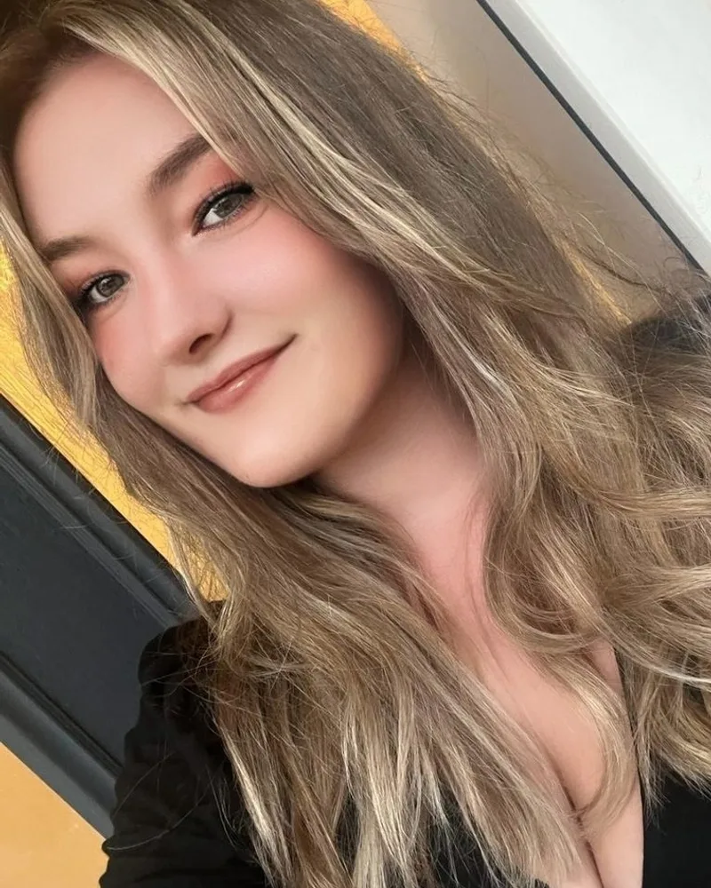 Natalie Storm
