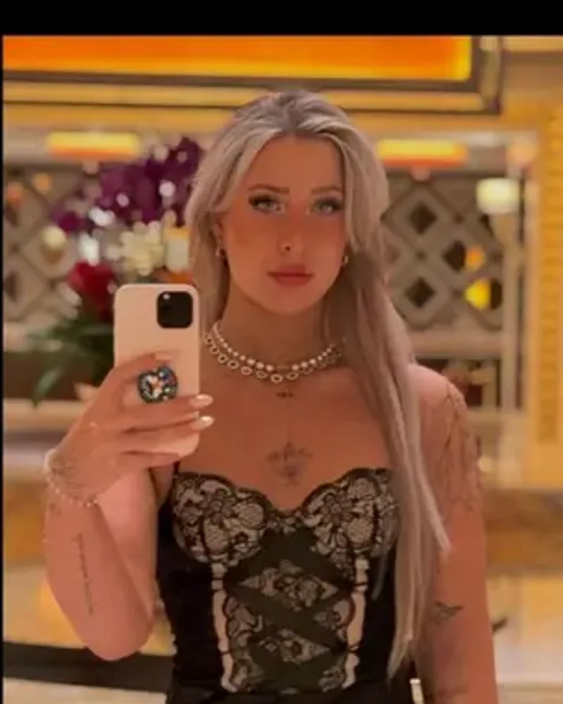 Nicolexxx #1😈 LIVESHOWS ON OF