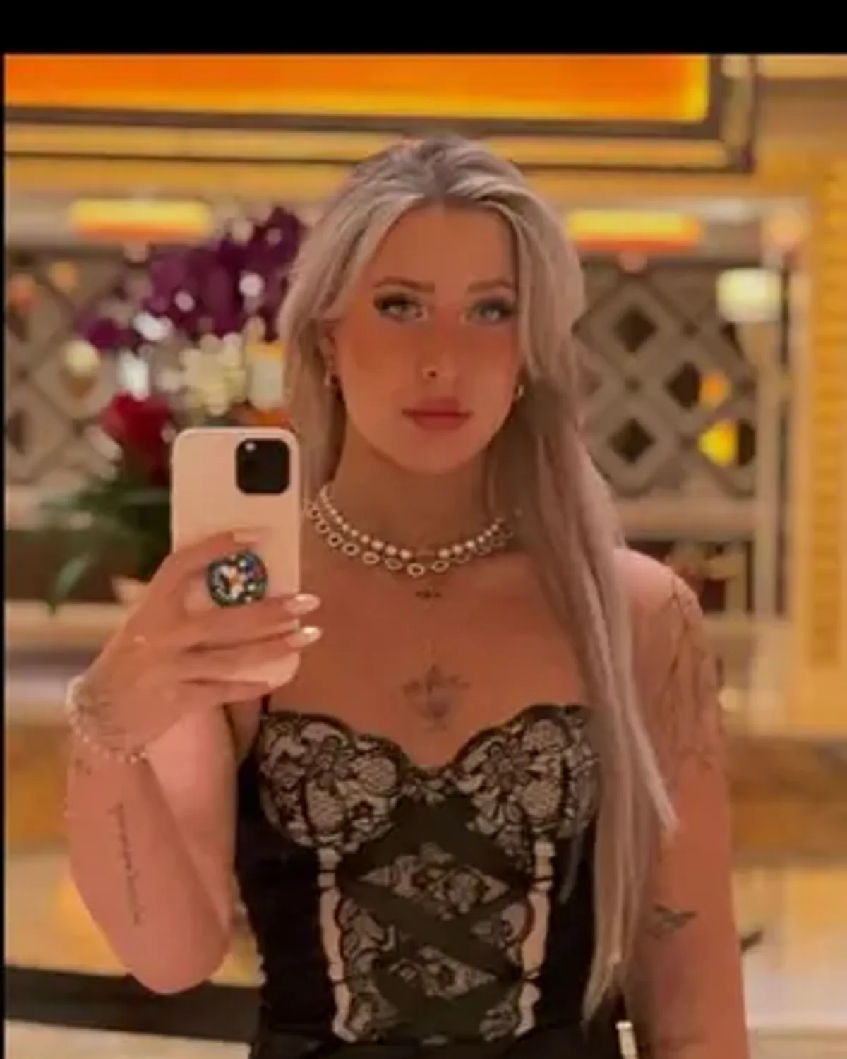 Nicolexxx #1π LIVESHOWS ON OF OnlyFans photo 1