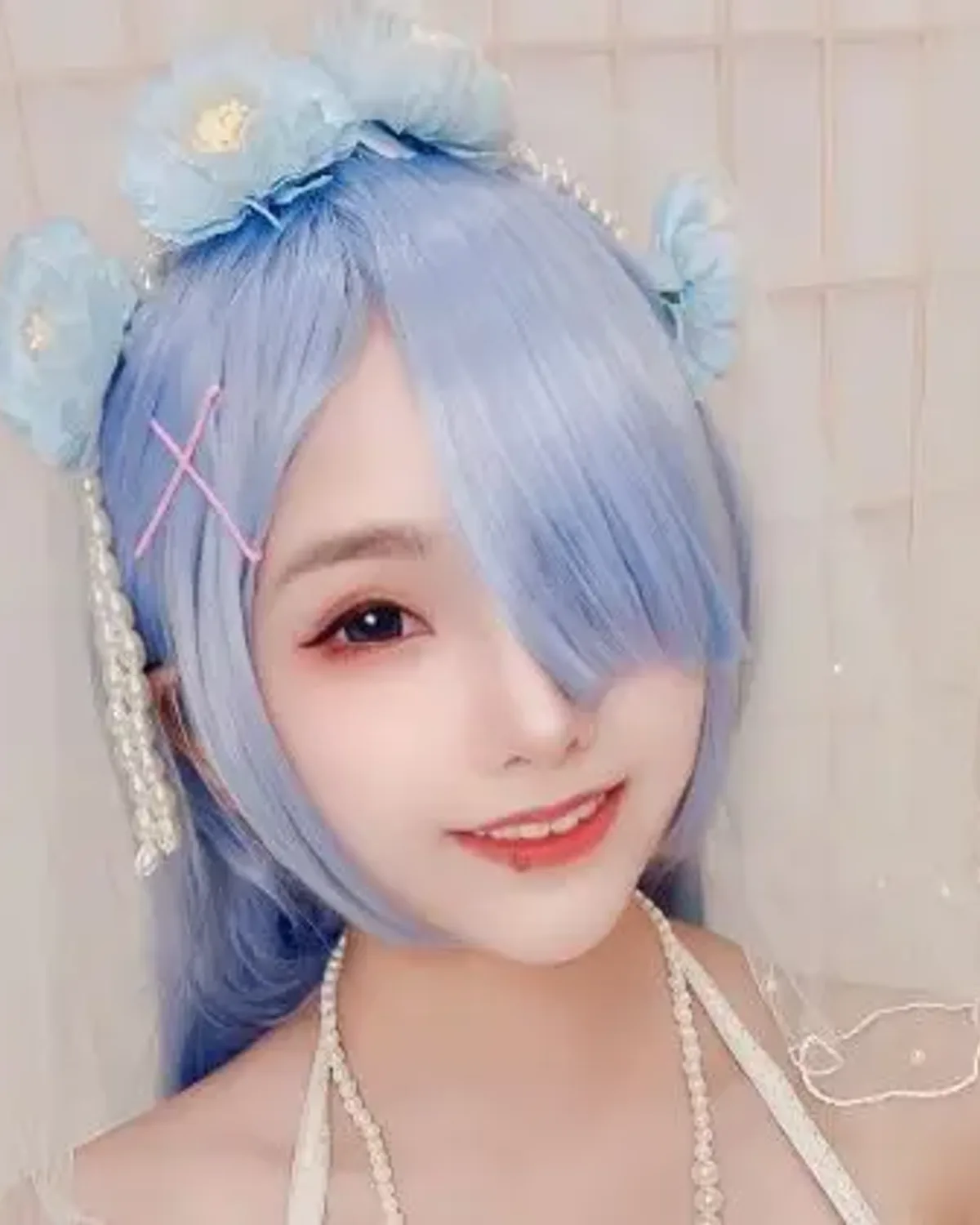 ✨minichu✨ OnlyFans photo 1