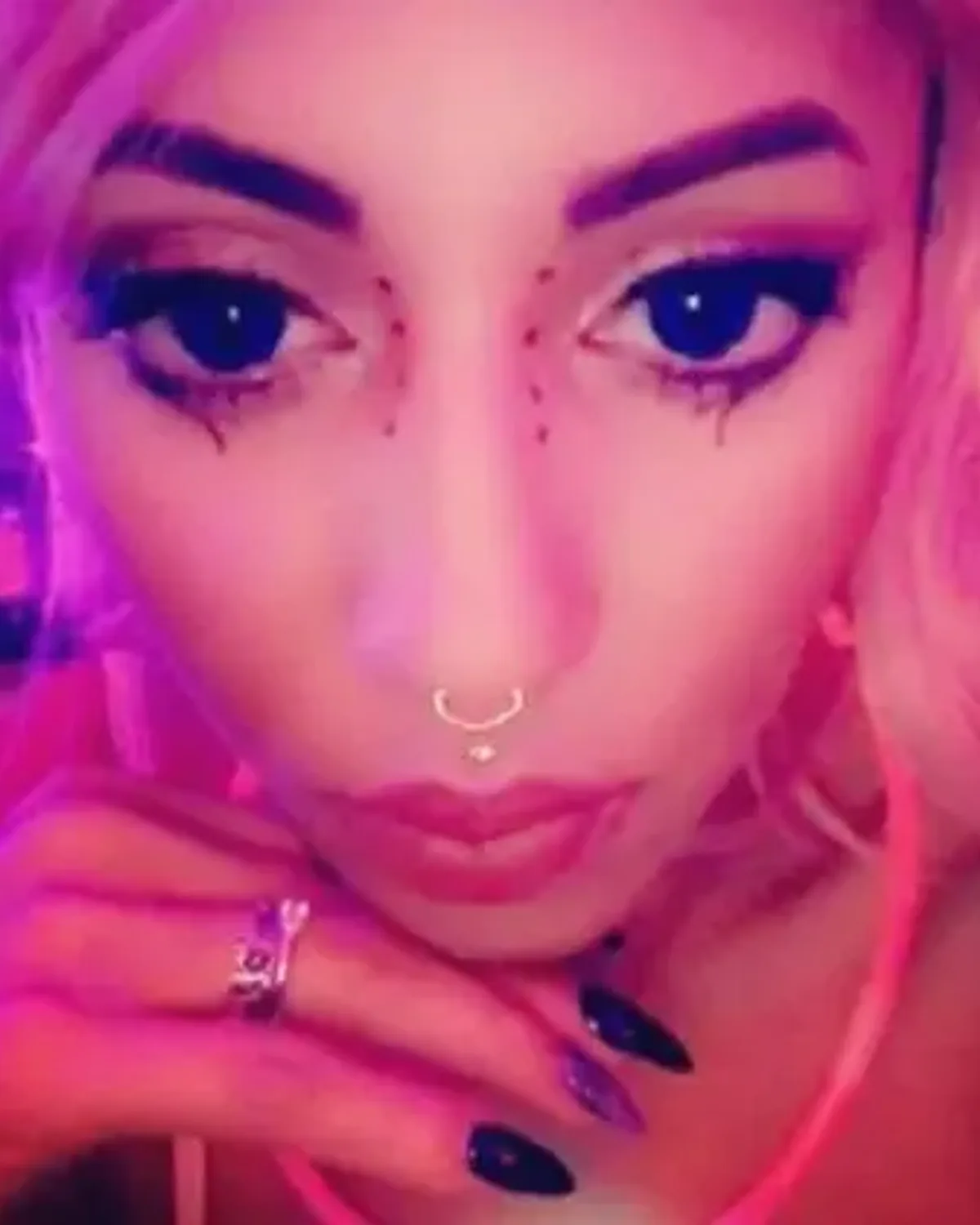 Queen_uunicorn OnlyFans photo 1