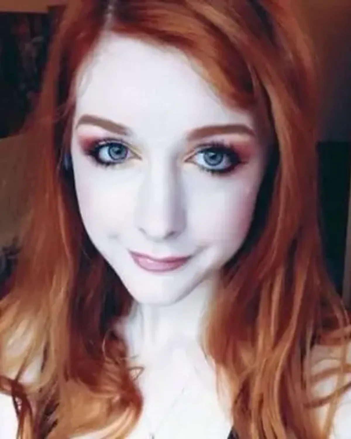 Alice Biscuit OnlyFans photo 1