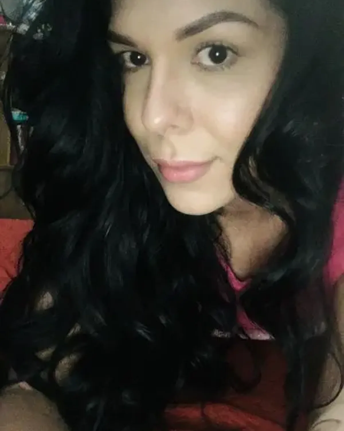 Cristin Diaz OnlyFans photo 1