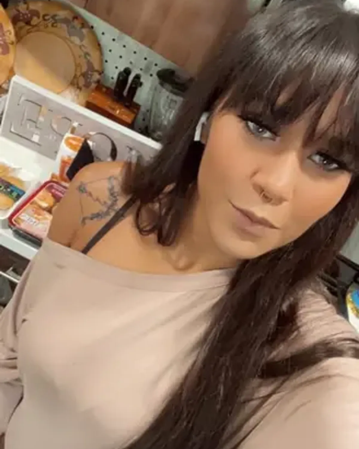 Empress Rhiakay OnlyFans photo 1