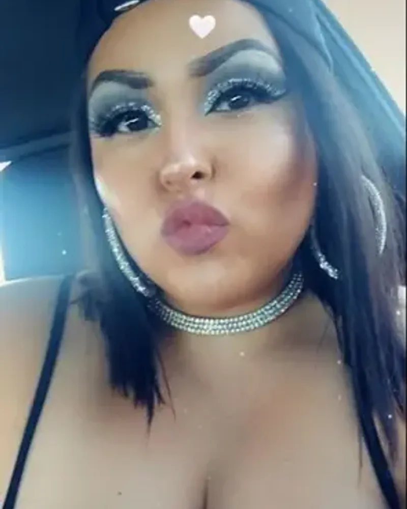 Sylvia Nicole